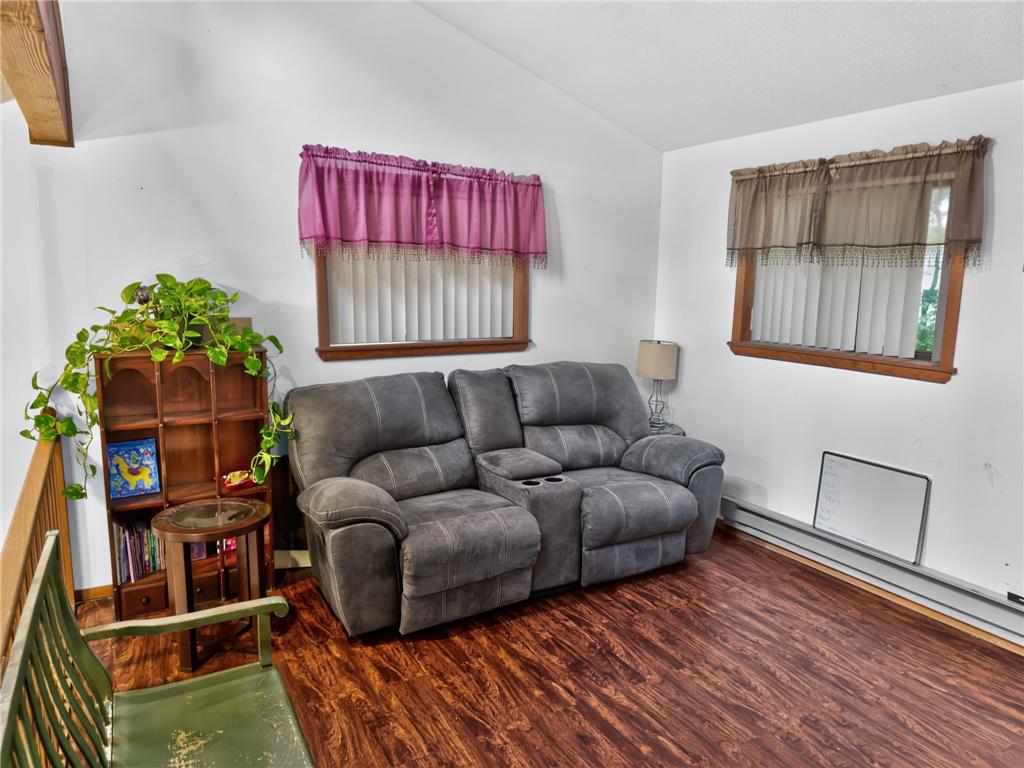 110 Hyland Drive Property Photo 19