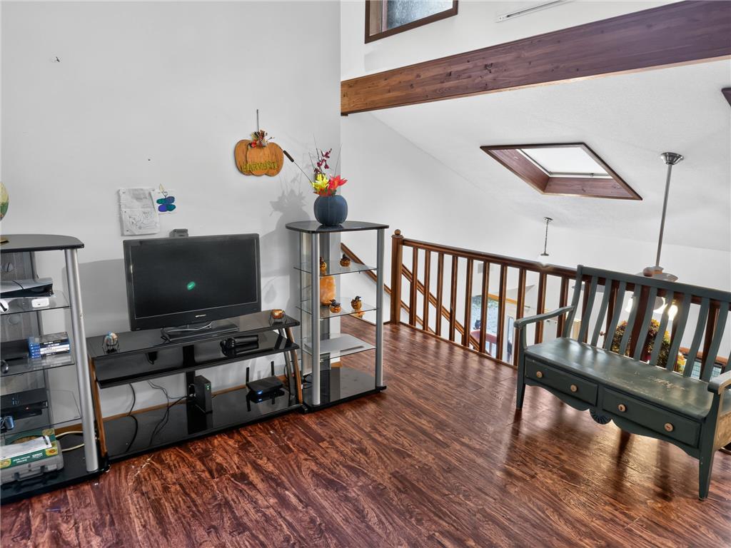 110 Hyland Drive Property Photo 21
