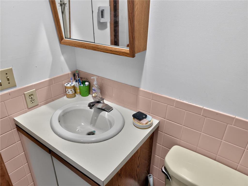 110 Hyland Drive Property Photo 23