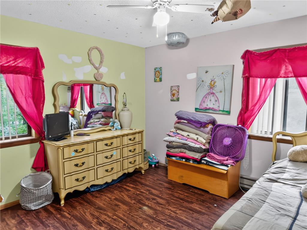 110 Hyland Drive Property Photo 25