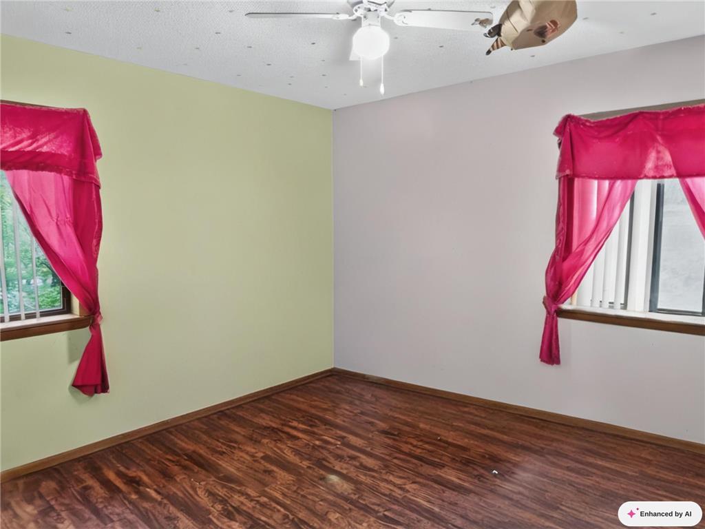110 Hyland Drive Property Photo 26