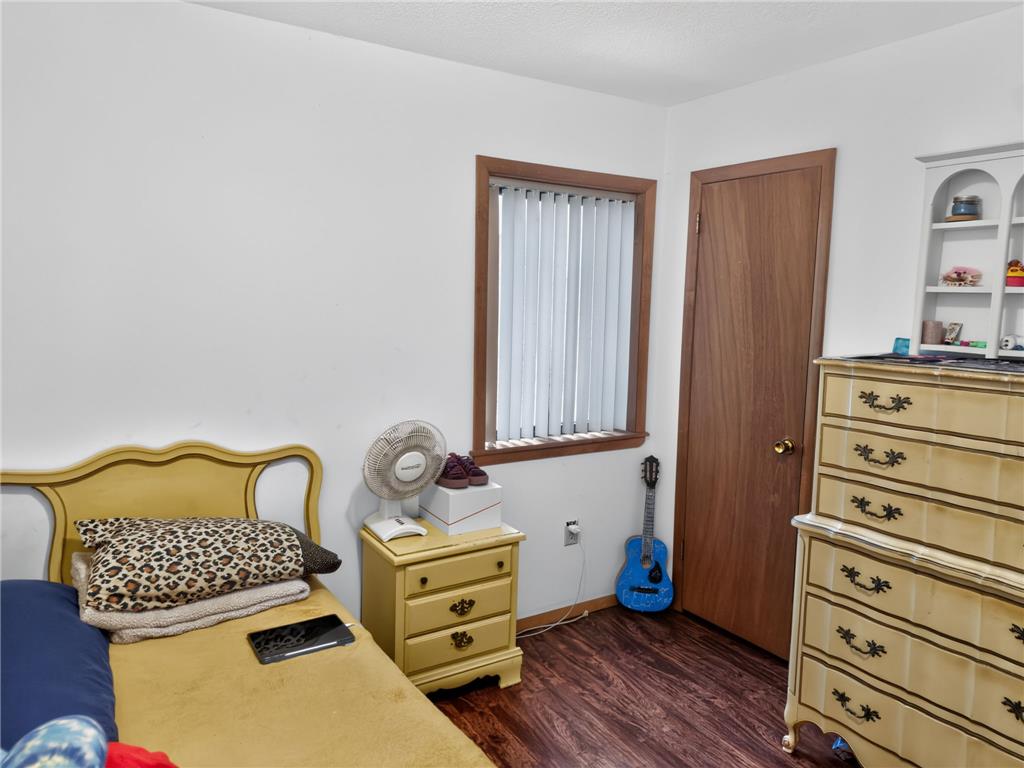 110 Hyland Drive Property Photo 27