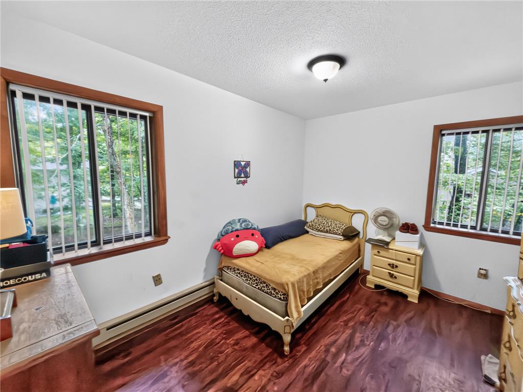 110 Hyland Drive Property Photo 28