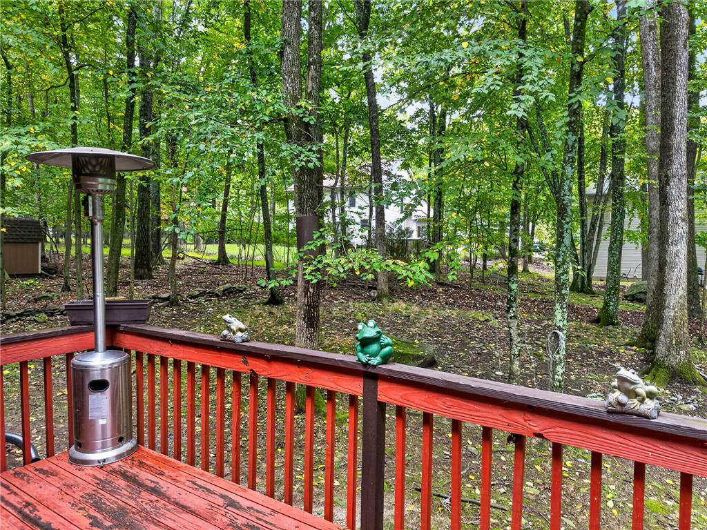 110 Hyland Drive Property Photo 31