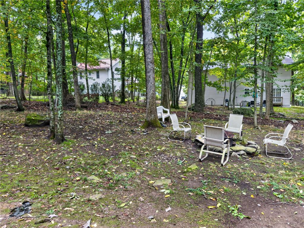 110 Hyland Drive Property Photo 34