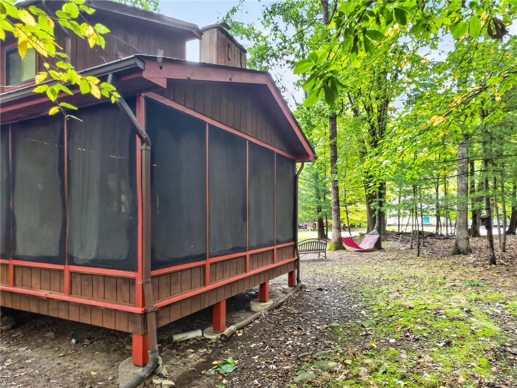 110 Hyland Drive Property Photo 35