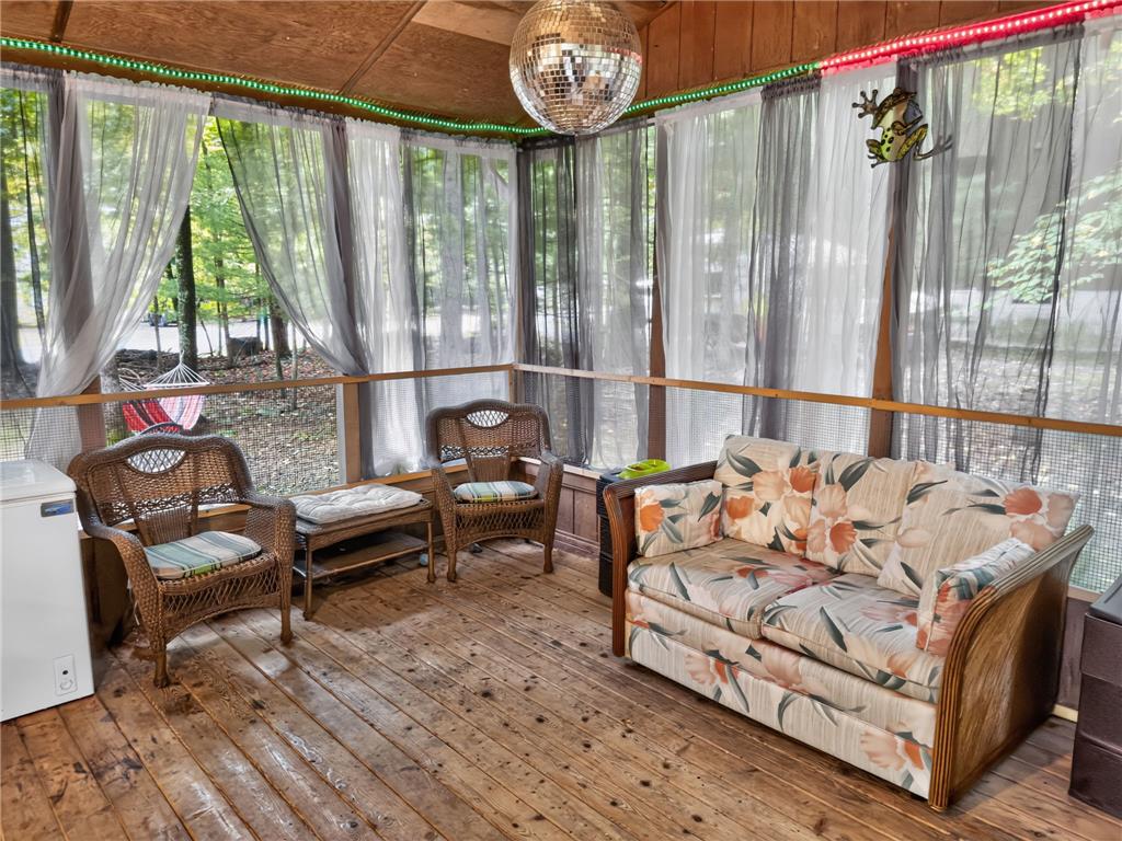 110 Hyland Drive Property Photo 36