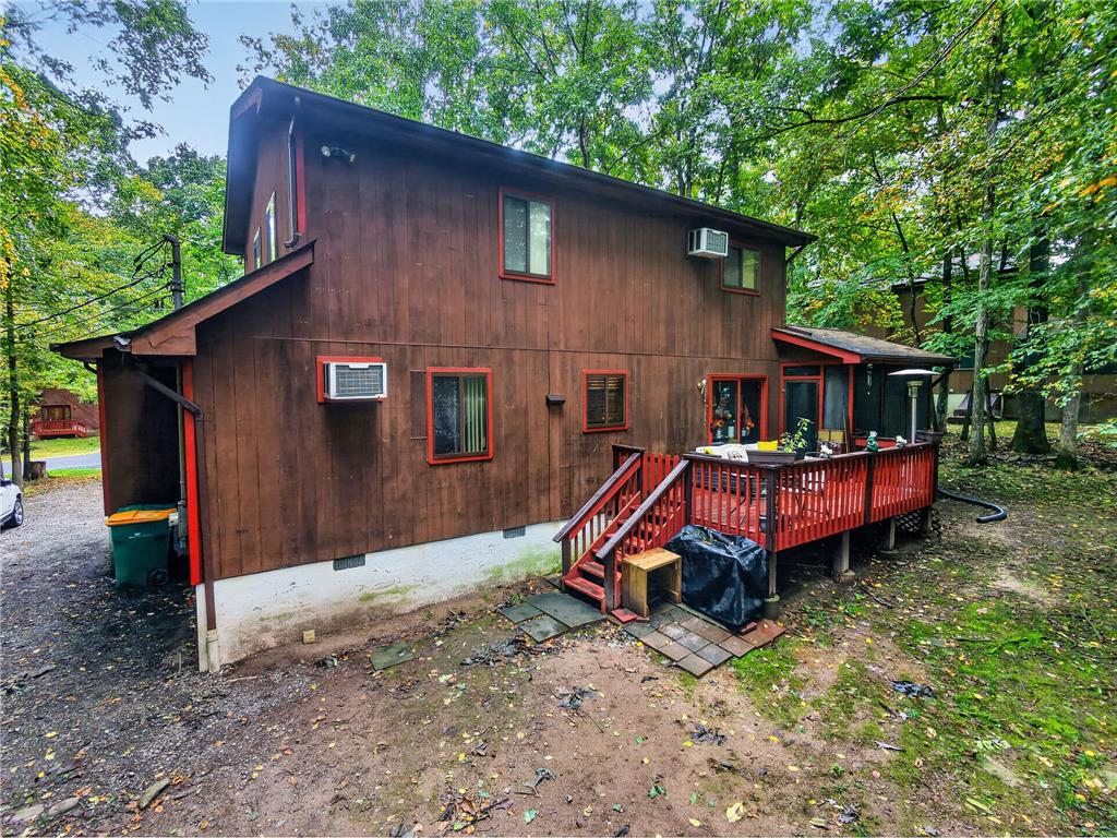 110 Hyland Drive Property Photo 37