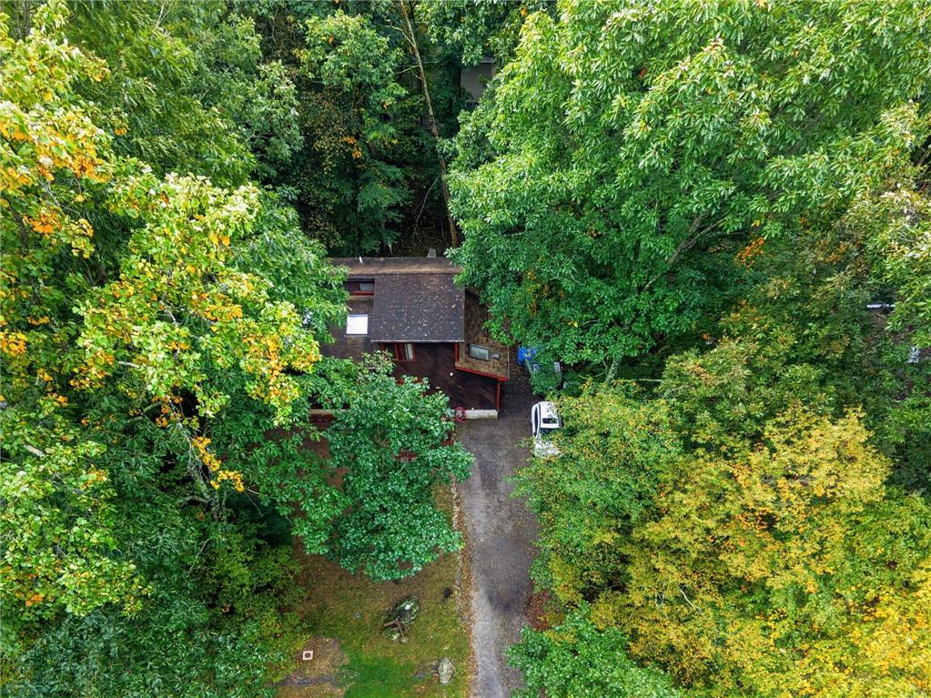 110 Hyland Drive Property Photo 39