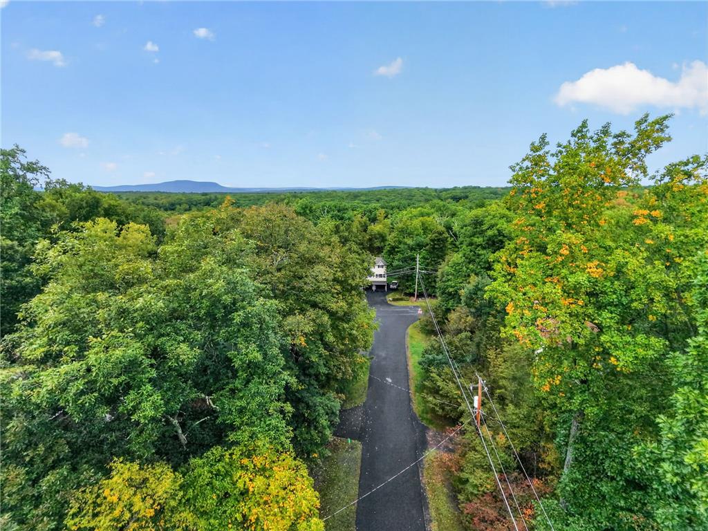 110 Hyland Drive Property Photo 40