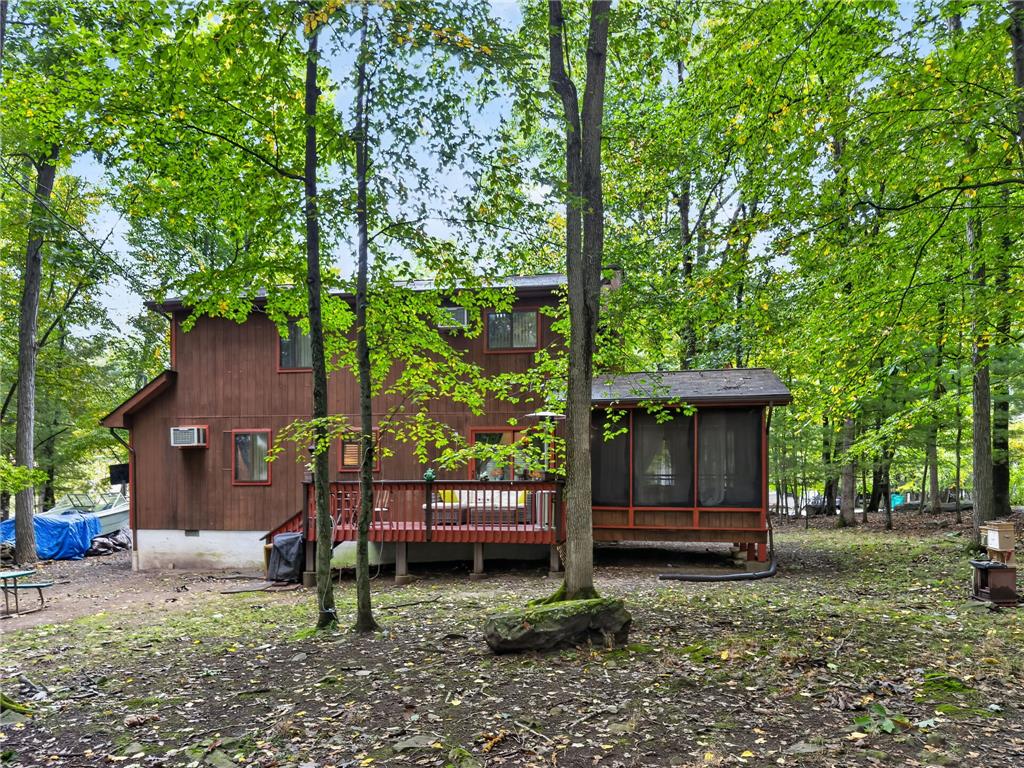 110 Hyland Drive Property Photo 41