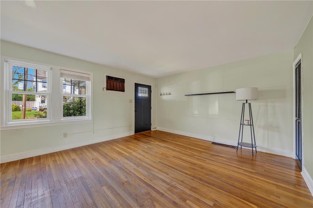 705 Spring Street Property Photo 12