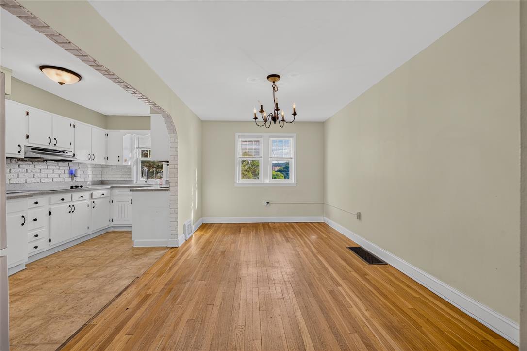 705 Spring Street Property Photo 13