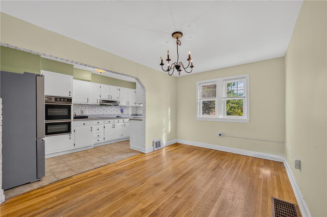705 Spring Street Property Photo 15