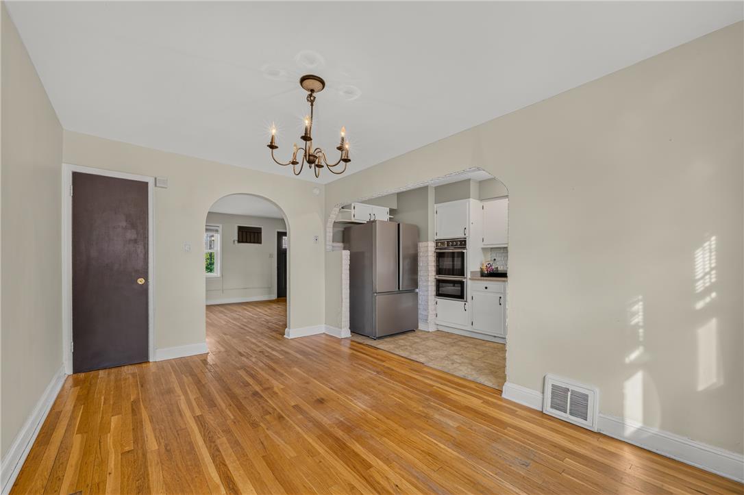 705 Spring Street Property Photo 16