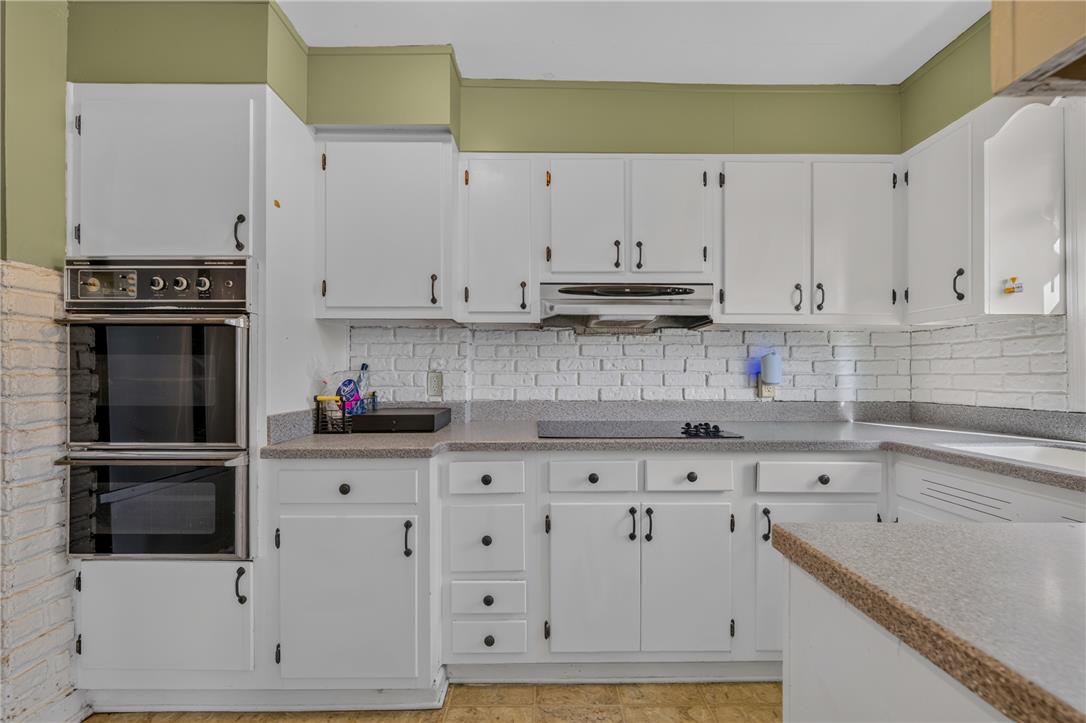 705 Spring Street Property Photo 19