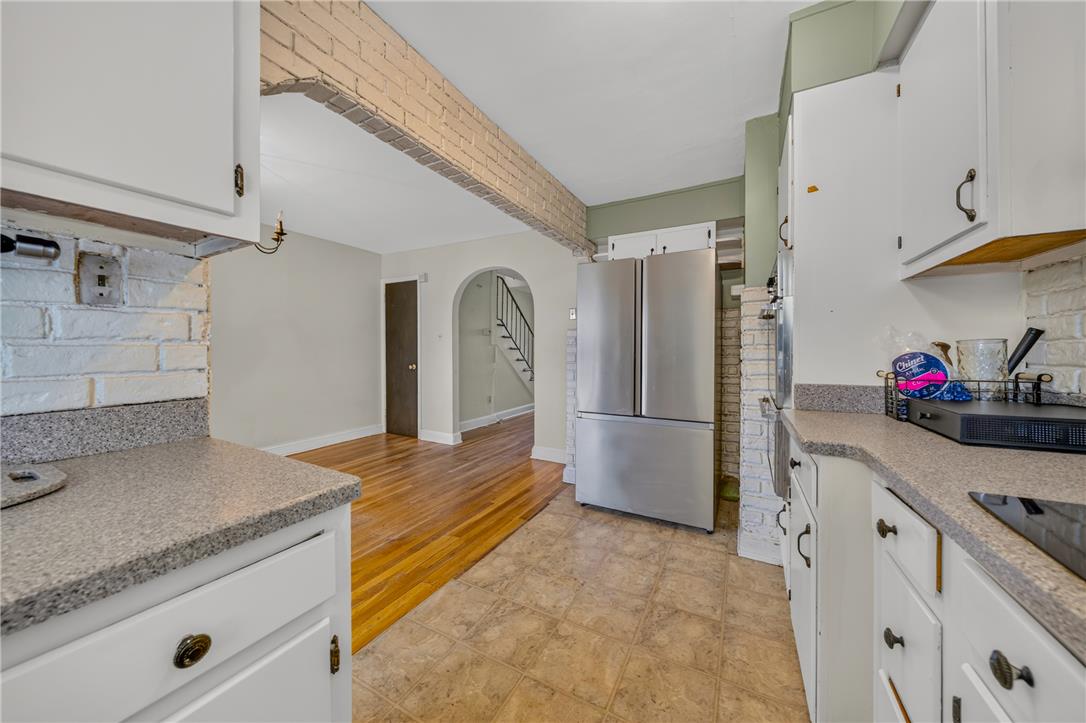 705 Spring Street Property Photo 20