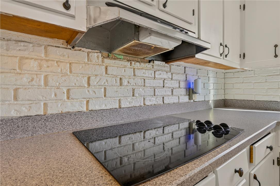 705 Spring Street Property Photo 21