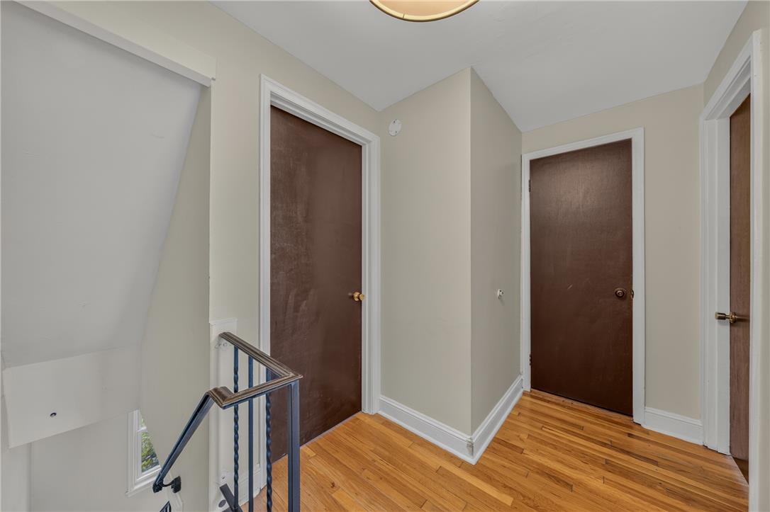 705 Spring Street Property Photo 23