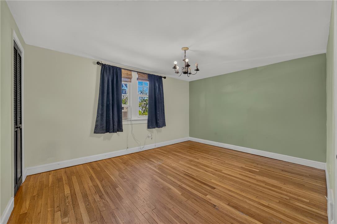 705 Spring Street Property Photo 24