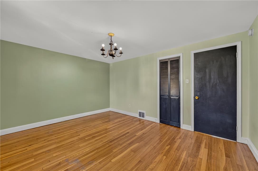 705 Spring Street Property Photo 25
