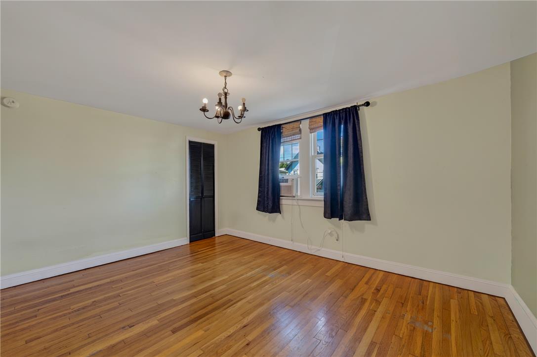705 Spring Street Property Photo 26