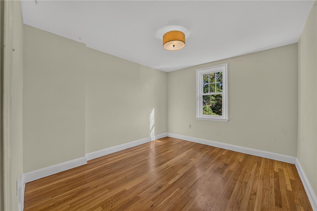 705 Spring Street Property Photo 27