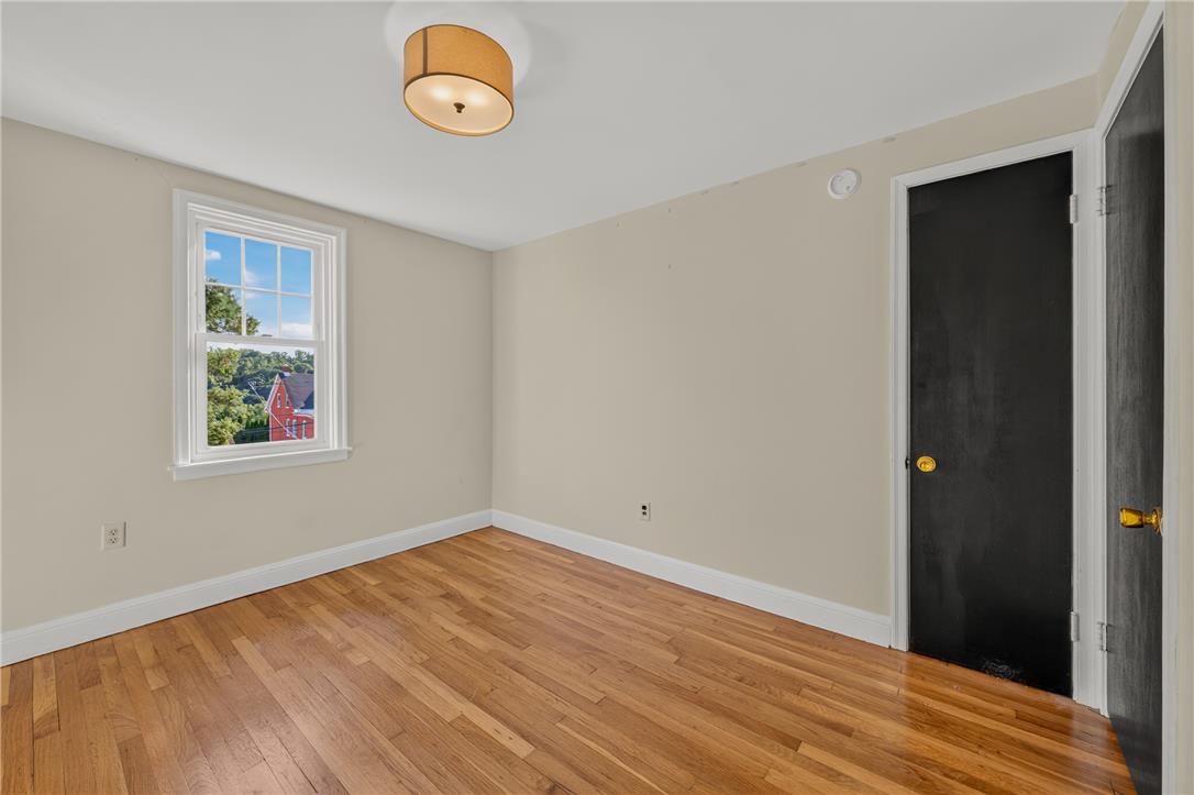 705 Spring Street Property Photo 29
