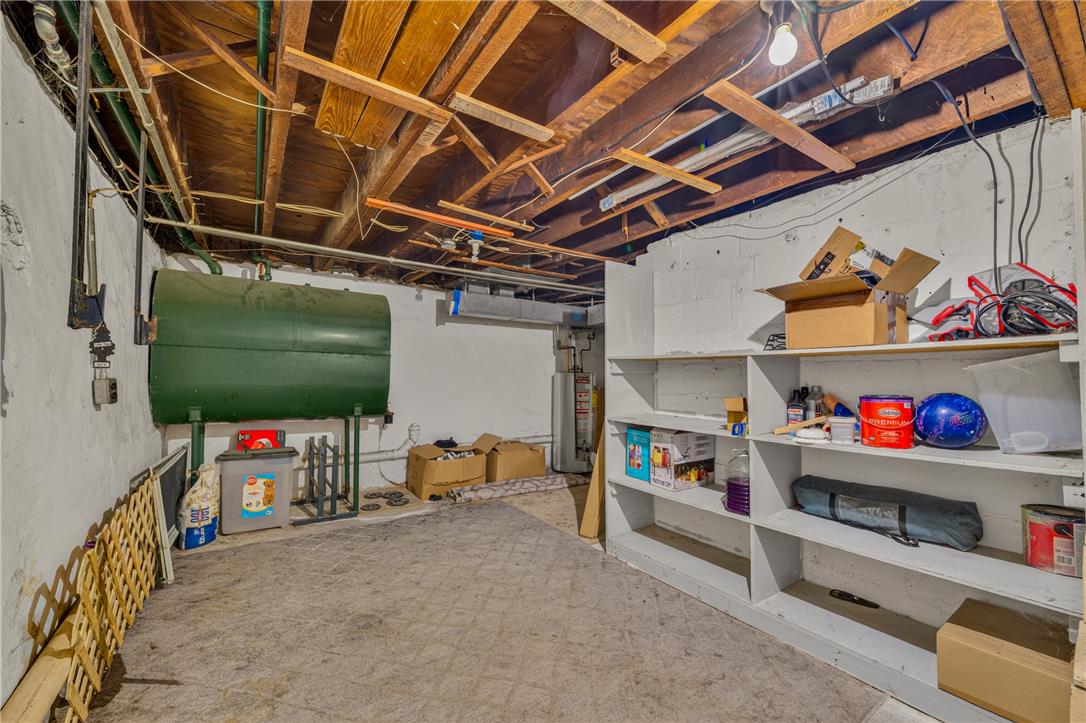 705 Spring Street Property Photo 33