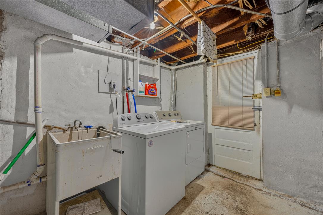 705 Spring Street Property Photo 36