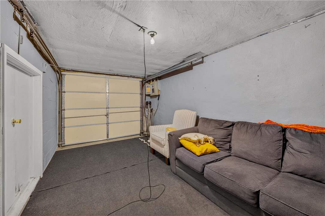 705 Spring Street Property Photo 39
