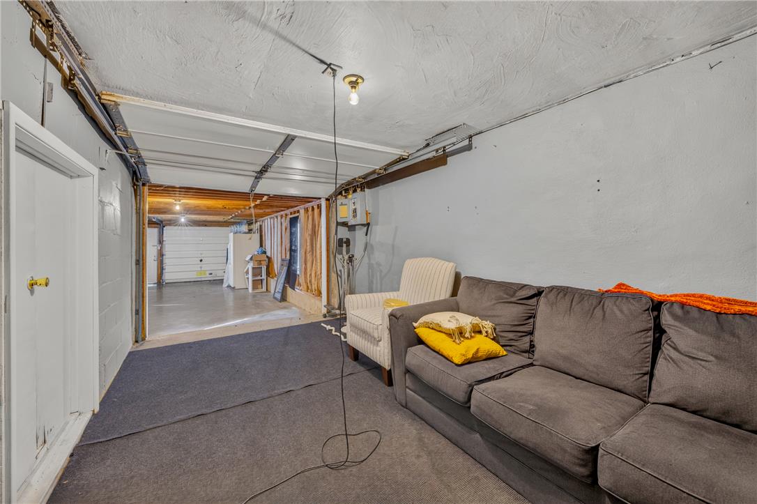 705 Spring Street Property Photo 40