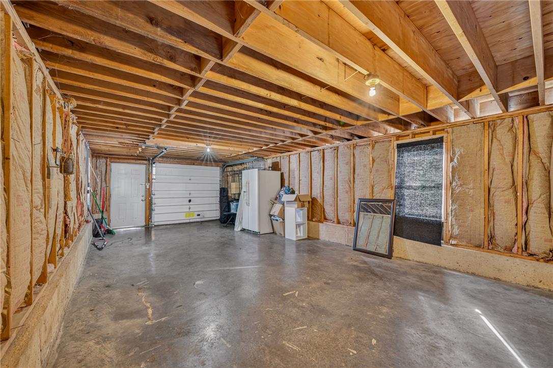 705 Spring Street Property Photo 41