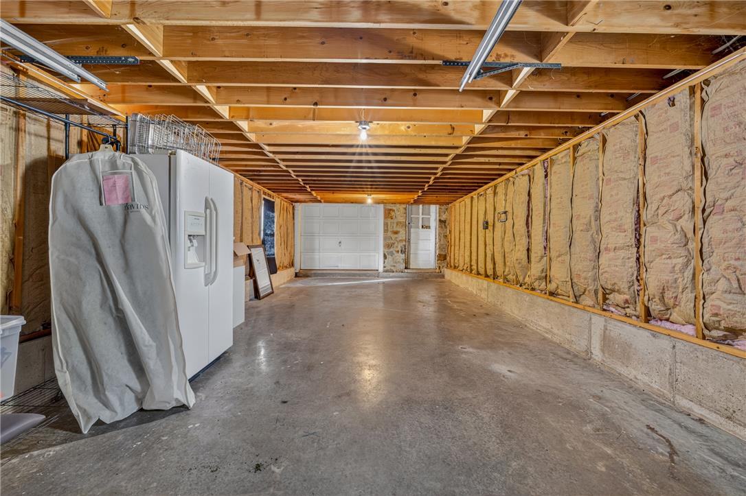 705 Spring Street Property Photo 42