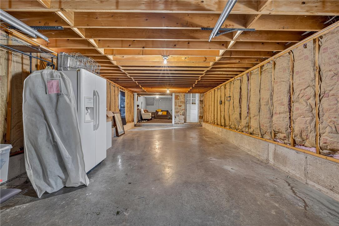 705 Spring Street Property Photo 43