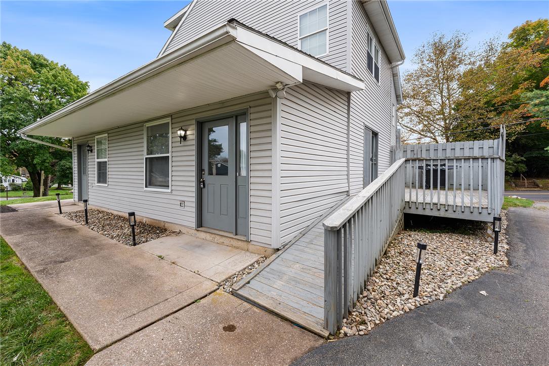 1350 Mine Lane Road Property Photo 2