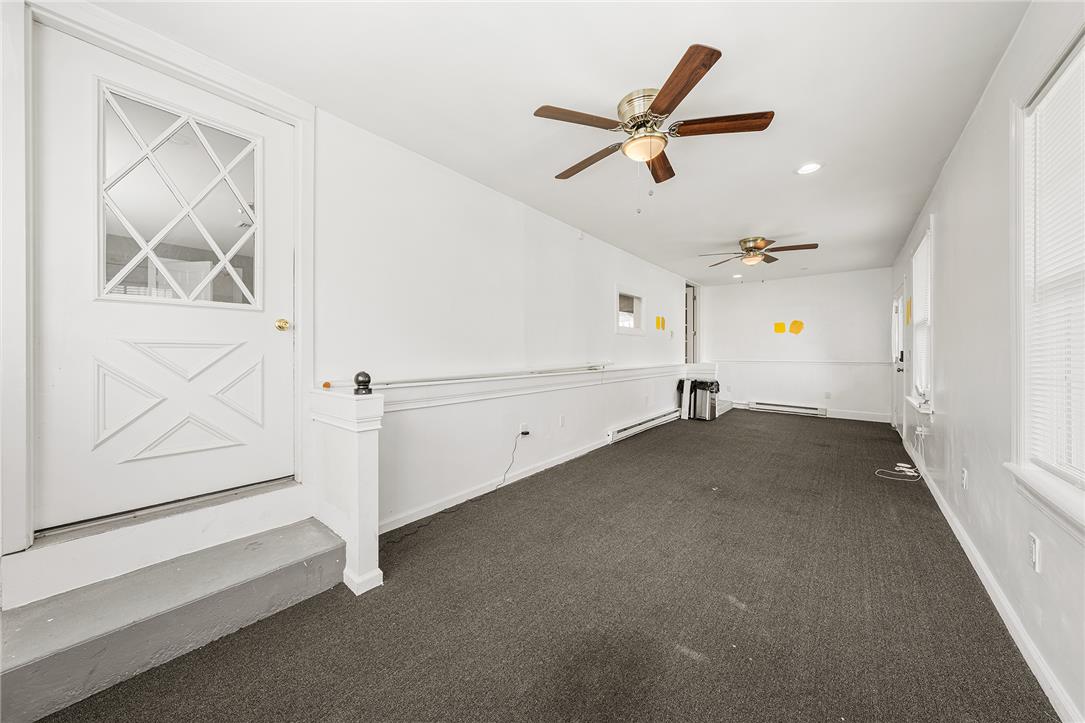 1350 Mine Lane Road Property Photo 4
