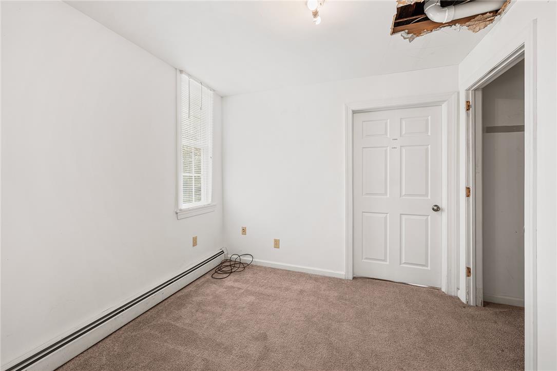 1350 Mine Lane Road Property Photo 11