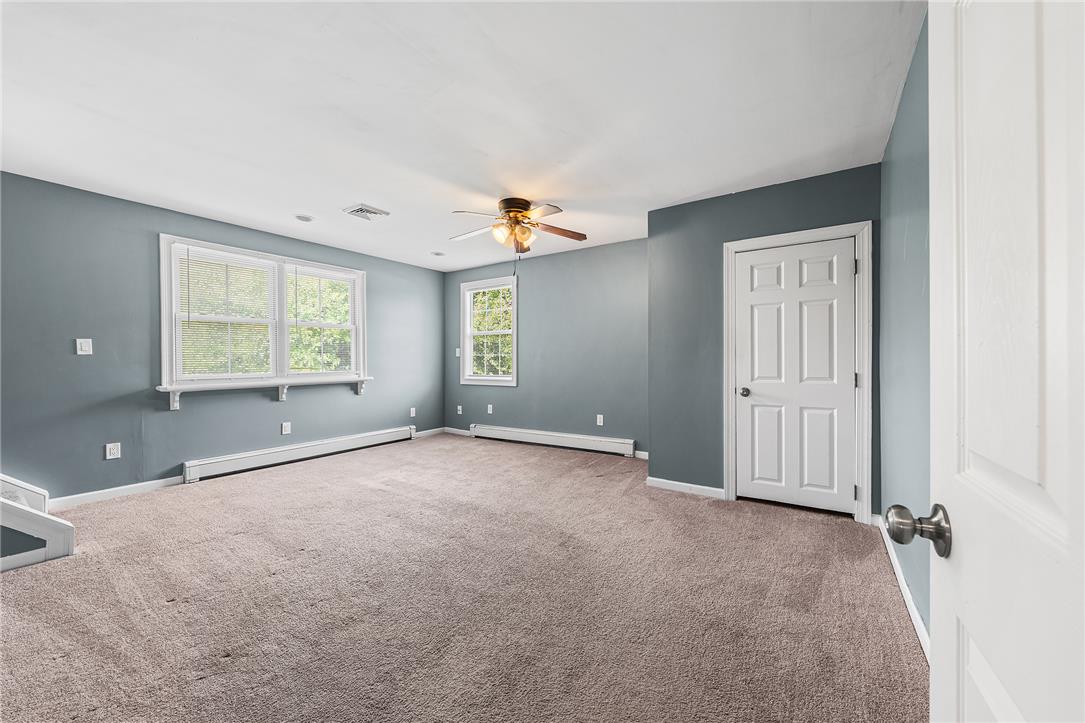 1350 Mine Lane Road Property Photo 15