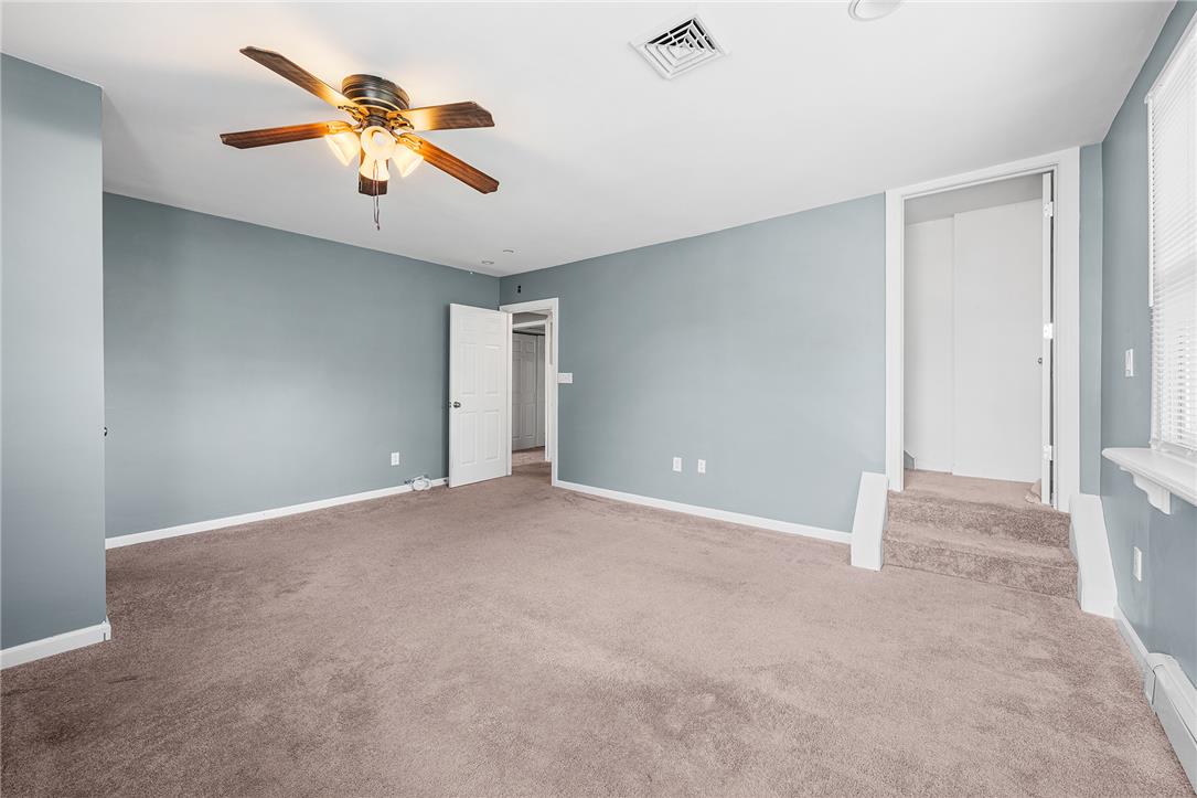 1350 Mine Lane Road Property Photo 16
