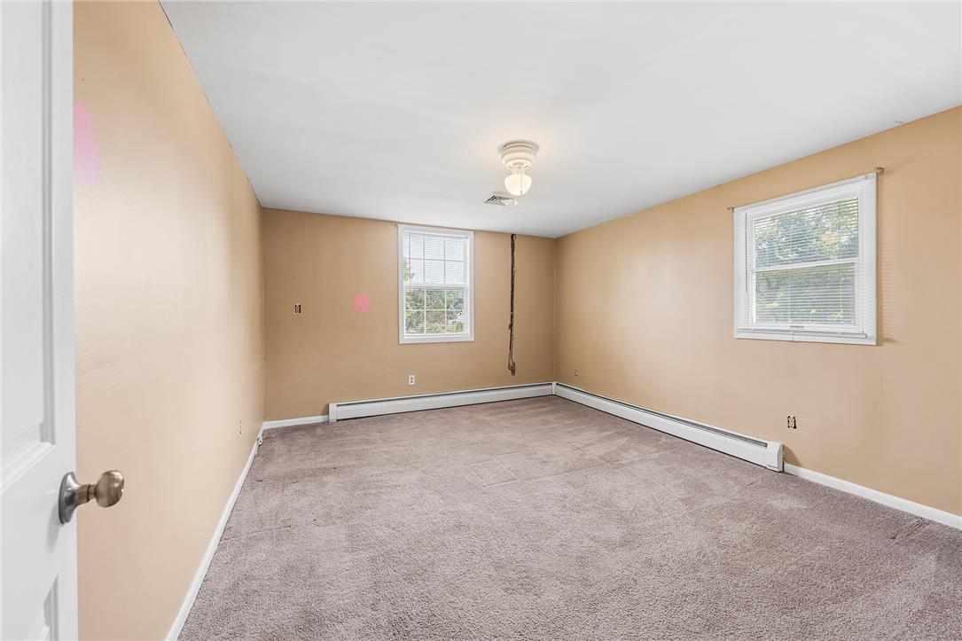1350 Mine Lane Road Property Photo 17