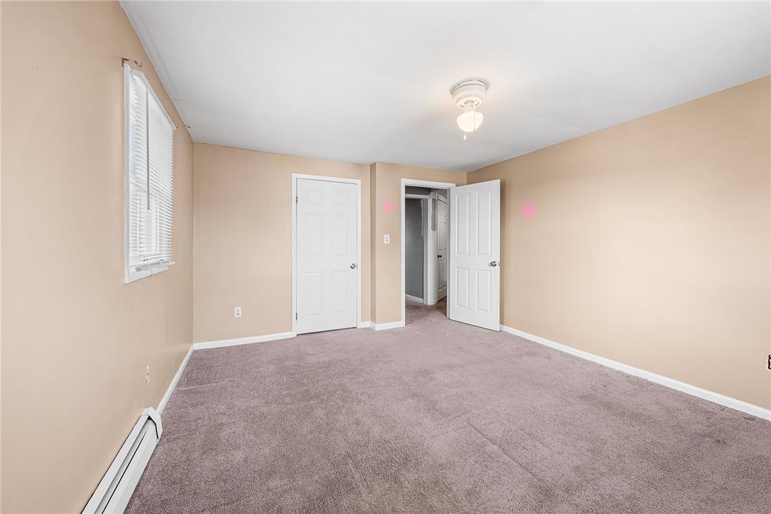 1350 Mine Lane Road Property Photo 18
