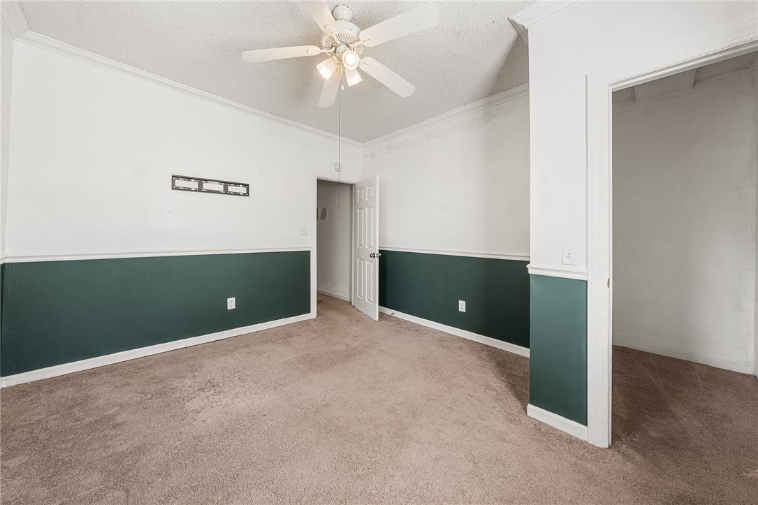 1350 Mine Lane Road Property Photo 22