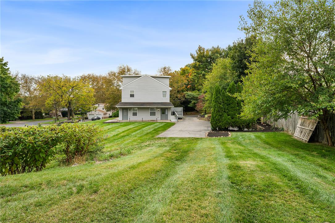 1350 Mine Lane Road Property Photo 33