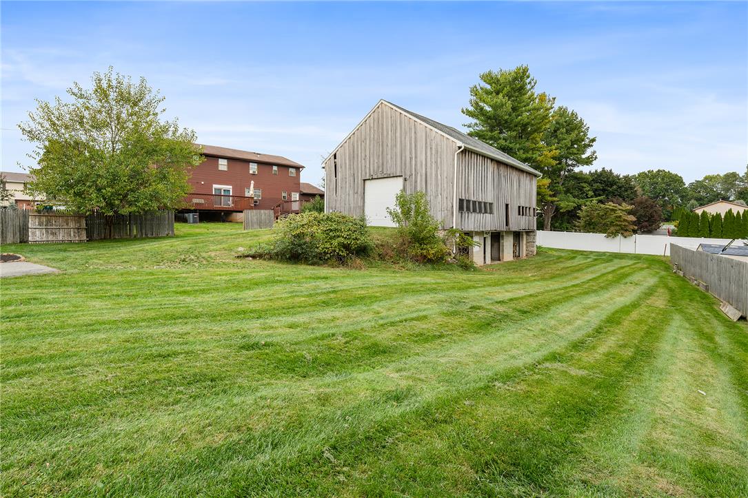 1350 Mine Lane Road Property Photo 36