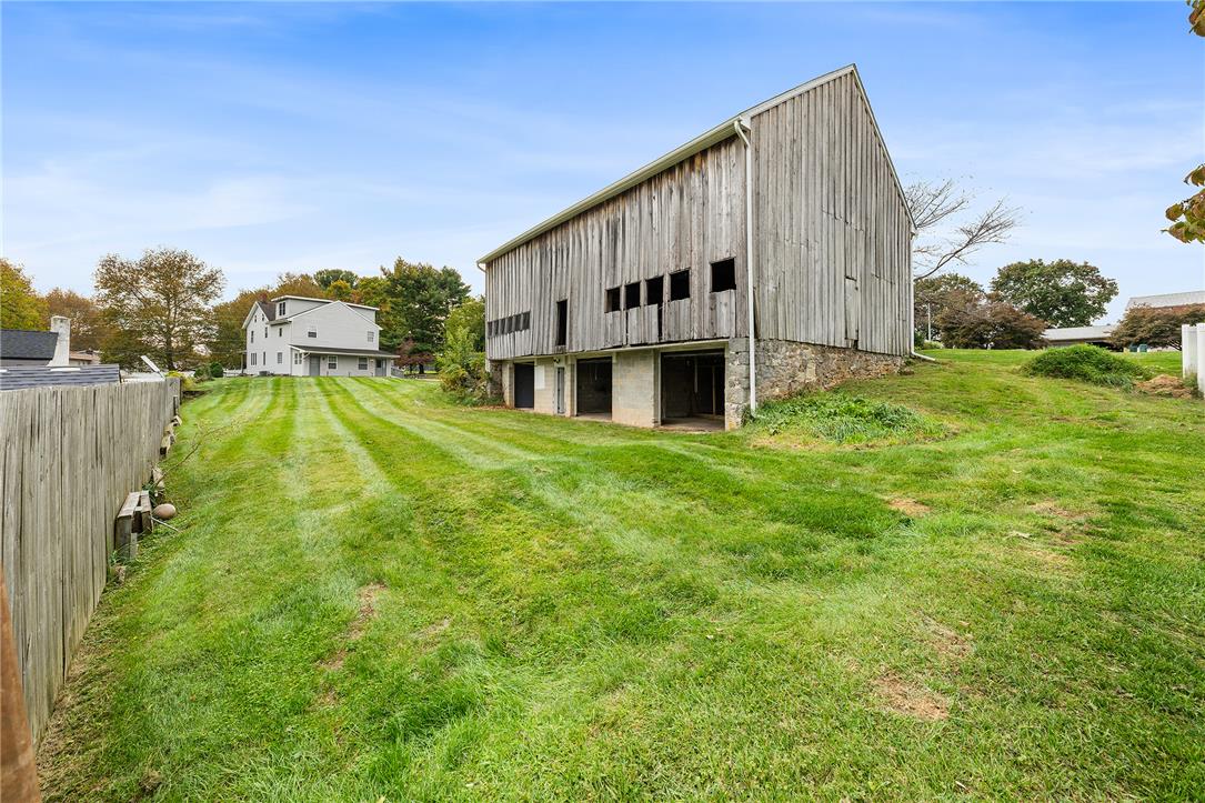 1350 Mine Lane Road Property Photo 37