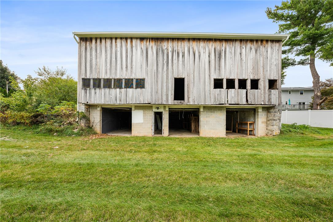 1350 Mine Lane Road Property Photo 38