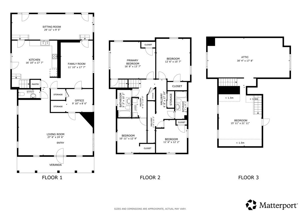 1350 Mine Lane Road Property Photo 42