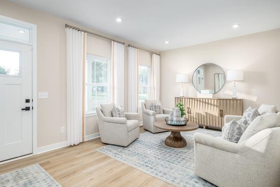 785192 Property Photo 3