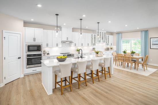 785192 Property Photo 4